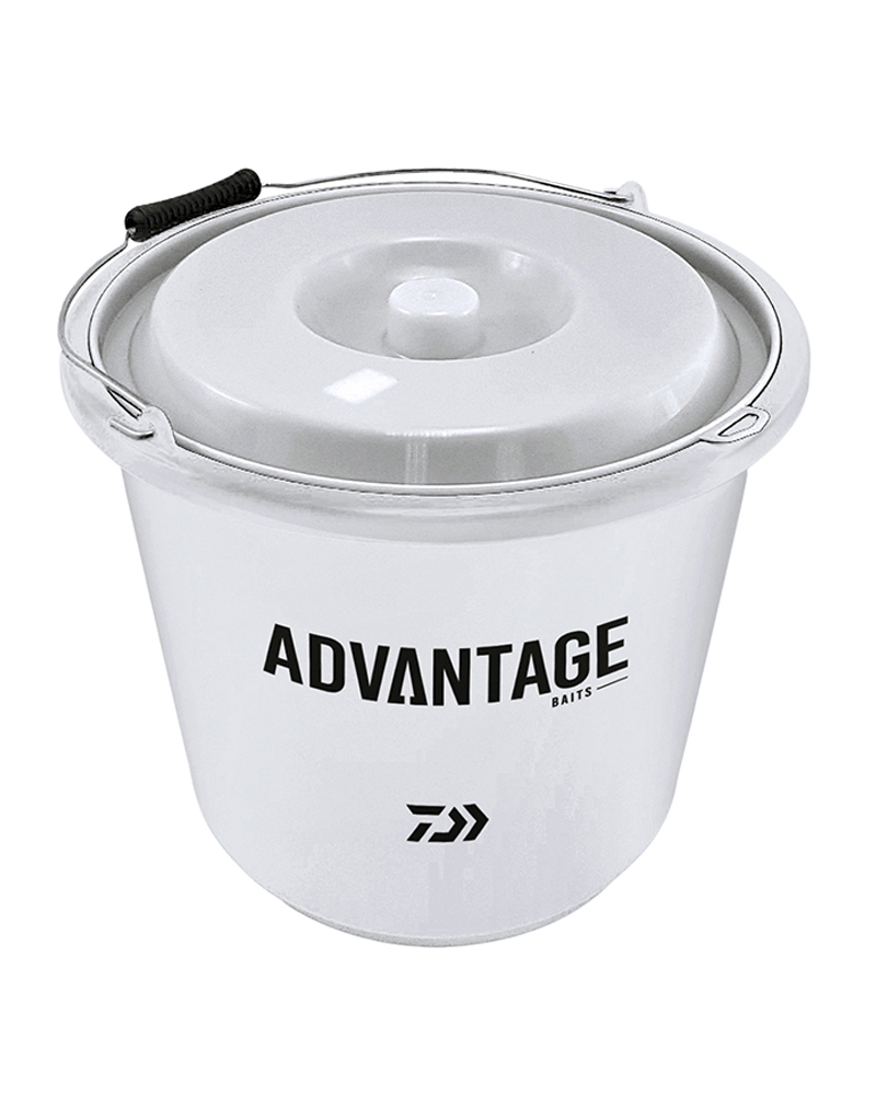 Daiwa_Advantage_Baits_Buckets _fishermania_2